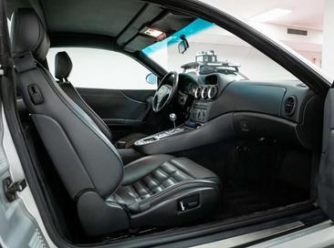 Ferrari 550 Maranello — photo 18