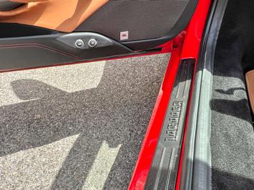 Ferrari 488 Spider — photo 23