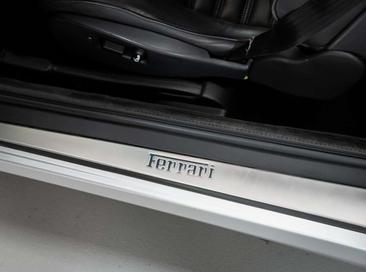 Ferrari 550 Maranello — photo 25