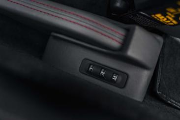 Ferrari 456 GT — photo 22