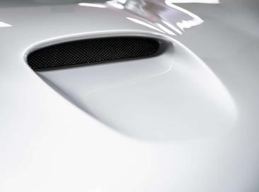 Ferrari 550 Maranello — photo 29