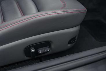 Ferrari 456 GT — photo 24