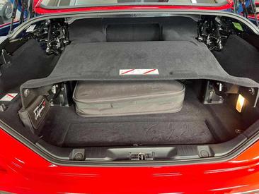 Ferrari California T — photo 15