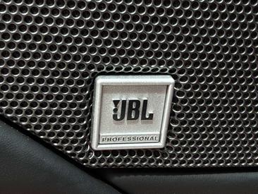 Ferrari 488 GTB — photo 13