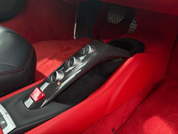 Ferrari 488 GTB — photo 17