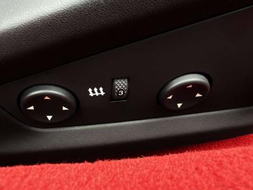 Ferrari 488 GTB — photo 19
