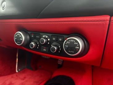 Ferrari 488 GTB — photo 21
