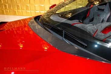 Ferrari 812 GTS — photo 6