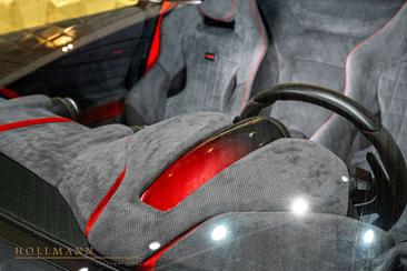 Ferrari 812 GTS — photo 18