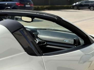 Ferrari 458 Spider — photo 24