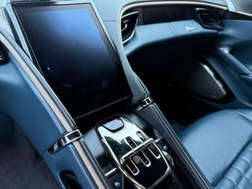 Ferrari Roma — photo 14