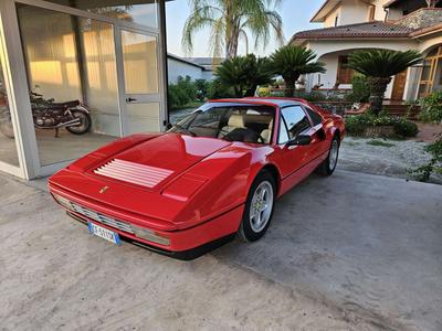 Ferrari 328 GTS