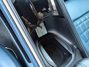 Ferrari Roma — photo 15