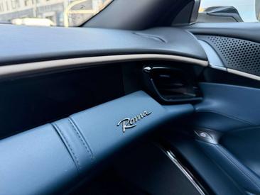 Ferrari Roma — photo 16