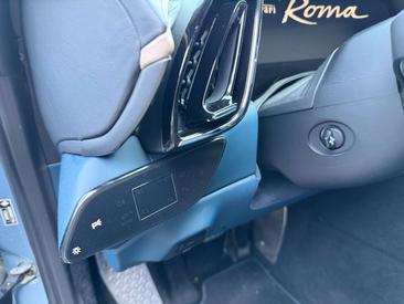 Ferrari Roma — photo 19