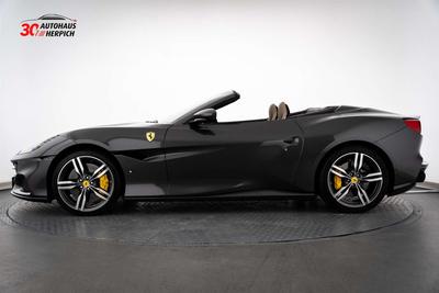 Ferrari Portofino M
