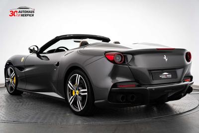 Ferrari Portofino M