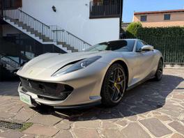 Ferrari 812 Superfast - 2019 - Joinsteer - #1