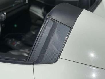 Ferrari 458 Spider — photo 37