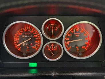 Ferrari 348 — photo 23