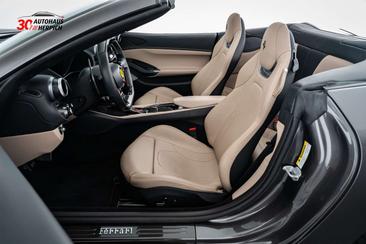 Ferrari Portofino M — photo 10