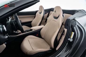 Ferrari Portofino M — photo 11