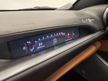 Ferrari Portofino — photo 13