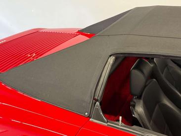 Ferrari 348 — photo 27