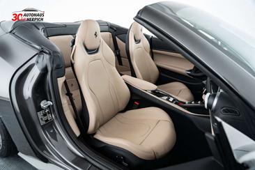 Ferrari Portofino M — photo 17