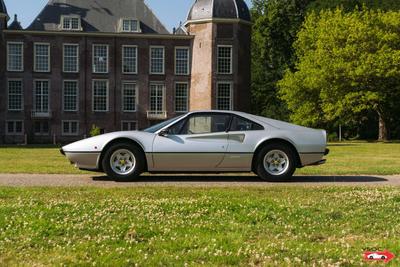 Ferrari 308 GTB