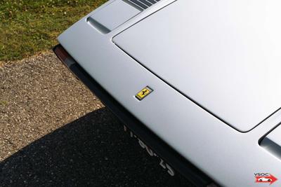 Ferrari 308 GTB