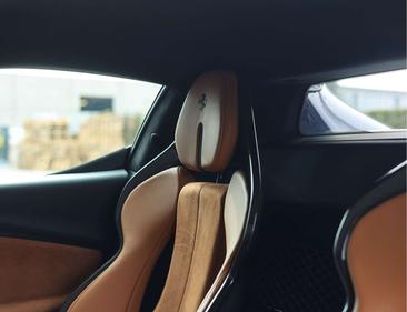 Ferrari 296 GTB — photo 4