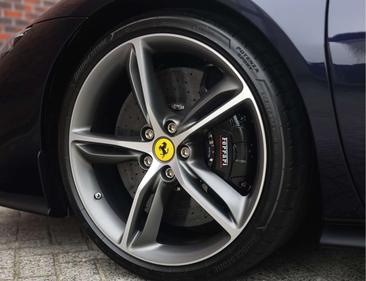 Ferrari 296 GTB — photo 5