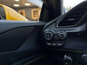 Ferrari 488 GTB — photo 21