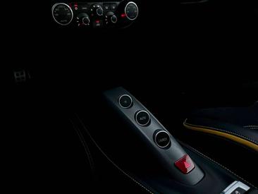 Ferrari 488 GTB — photo 22