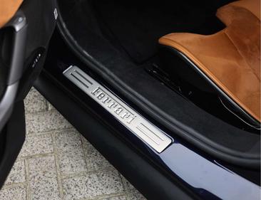 Ferrari 296 GTB — photo 29