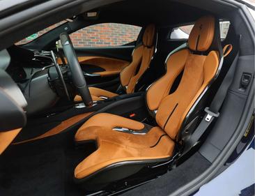 Ferrari 296 GTB — photo 31