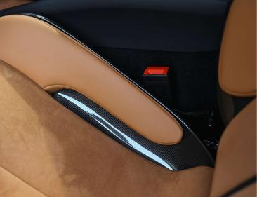 Ferrari 296 GTB — photo 35