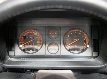 Ferrari F512 M — photo 9
