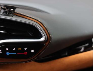 Ferrari 296 GTB — photo 38