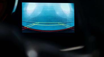 Ferrari F12 Berlinetta — photo 18