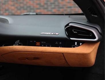 Ferrari 296 GTB — photo 39