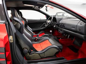 Ferrari F512 M — photo 16