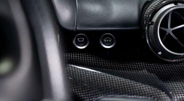 Ferrari F12 Berlinetta — photo 22