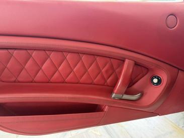 Ferrari California — photo 7