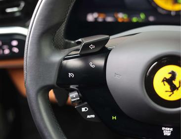 Ferrari 296 GTB — photo 44