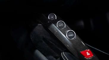 Ferrari F12 Berlinetta — photo 25