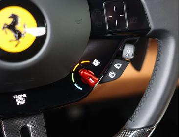 Ferrari 296 GTB — photo 46