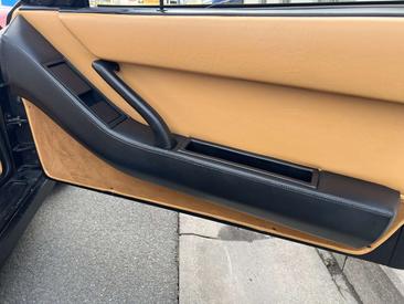 Ferrari Testarossa — photo 27