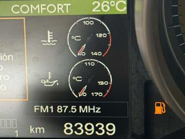Ferrari California — photo 12